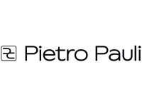 ������� Pietro Pauli, �OO ��������