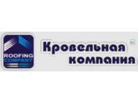 ������� ����������� ��������