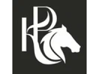 ������� ��� "�����������"