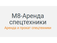 ������� �8