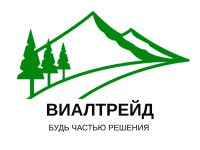 ������� ���������, ���