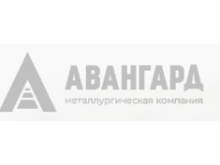 ������� �� ��������