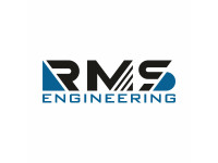 ������� RMS-Engineering