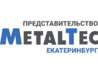 ������� MetalTec
