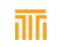 ������� ����������, ��� ��