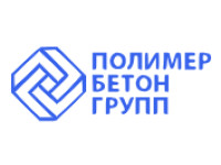 ������� �����������������, ��� ��