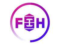 ������� ������ ���� / Fitness House