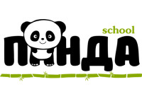 ������� ������ SCHOOL�