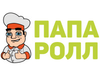 ������� ���� ����, ��