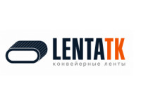 ������� lentatk.ru