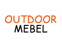 ������� Outdoor Mebel