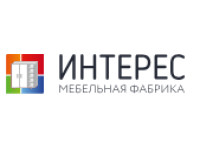 Логотип Интерес, ООО