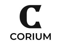 ������� CORIUM
