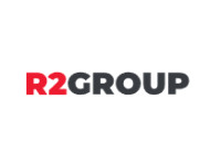 ������� R2GROUP