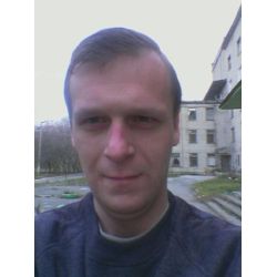 Александр юрисконсульт