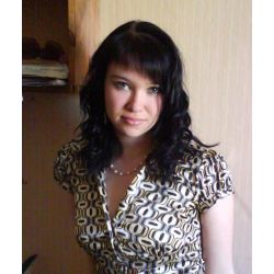 Мона Светлана Ивановна Менеджер по работе с клиентами