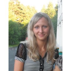 Гудырева Татьяна Владимировна Бухгалтер, помошник бухгалтера