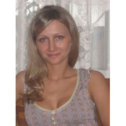 Гудырева Татьяна Владимировна Бухгалтер-офис менеджер