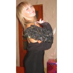 Басманова Ирина Андреевна Консультант