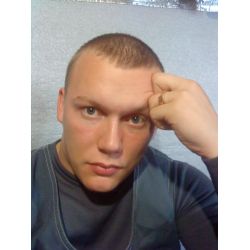 Аникин Роман Владиславович Мастер монтажного участка ( ПВХ окон )