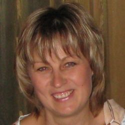 Титова Елена Анатольевна работа в финансовом отделе