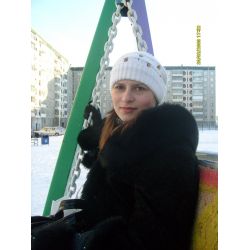Овчинникова Елена Сергеевна Секретарь, офис-менеджер