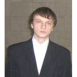 Агапов Дмитрий андреевич экономист