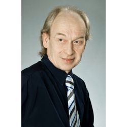 Зуев Виктор Васильевич Охранник