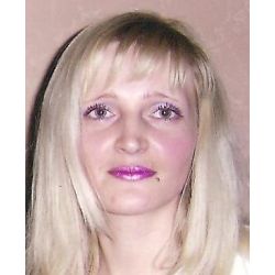 Киселева Майя Александровна БУХГАЛТЕР