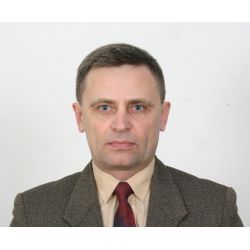 Ярославцев Алексей Петрович Руководитель,,зам.директора,гл.инженер,управляющий