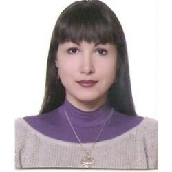 Стогней Виталия Александровна Бухгалтер