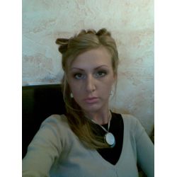 Чирич Александра Николаевна бухгалтер, (рассматриваю др. должности)
