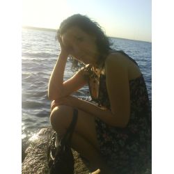 Ладигина Ольга Владимировна Администратор, кондитер, диспетчер