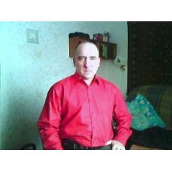 Золотарёв Валерий Николаевич . юрист , водитель . другое .