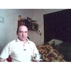 Золотарёв Валерий Николаевич . юрист , водитель . другое .