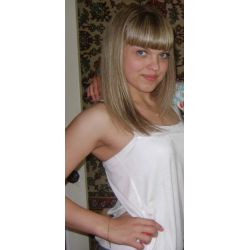 Ренжина Елена Сергеевна администратор зала