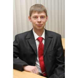Лившиц Алексей Александрович руководитель, заместитель руководителя