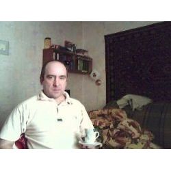 Золотарёв Валерий . юрист , логист , водитель ВСДЕ