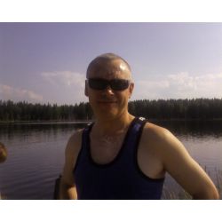 малых в.в. водитель с л/а
