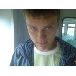 Скоблик Даниил Геннадьевич эл.механик по торговому и холодильному оборудовани
