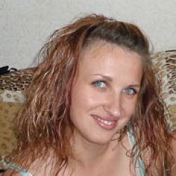 Черных Юлия Сергеевна экономист, специалист по заработной плате