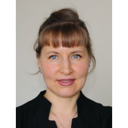 Ильиных Светлана Александровна Главный бухгалтер по совместительству на своем ком