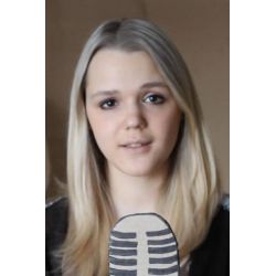 Маслова Екатерина Германовна Помощник бухгалтера