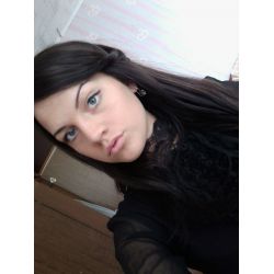 Бобылева Валерия Евгеньевна Помощник бухгалтера