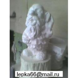 сергей Модельщик ,форматор.