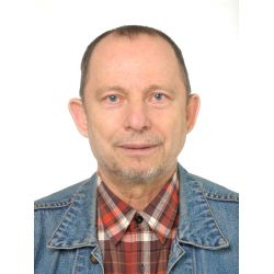 Бейм Владимир Давыдович инж.-электр,курат,работн.ПТО и т.д.