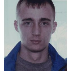 Мазеин Константин Анатольевич Водитель..