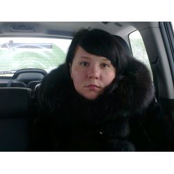 Завьялова Наталья Анатольевна Менеджер по закупу,помощник менеджера по закупуРЭК