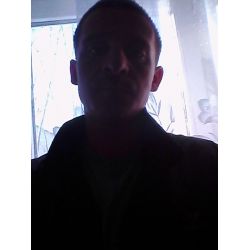 Дрюченко.А.В слесарь мср,