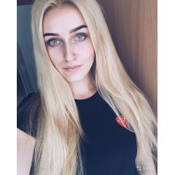 Миськова Инна администратор, кладовщик, менеджер, бухгалтер